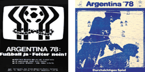/cruyff fascism  argentina 78  dean cavanagh svengali  zani 5.